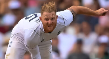 Finally Fit: Ben Stokes likely to bowl England out of misery in IND vs ENG Ranchi Test