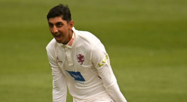 It was a bit of a hassle: Shoaib Bashir opens up on visa fiasco after special debut in IND vs ENG Test