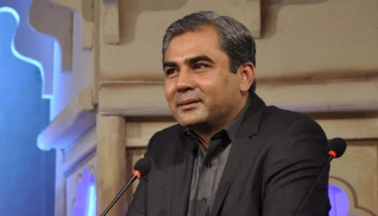 PCB plans big, aims to form Advisory committee consisting of former cricketers