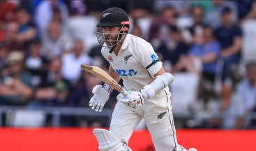 Top players to watch out for in New Zealand vs South Africa Test series