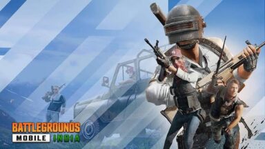 BGMI Players are facing Issue with UC Purchase, Know more