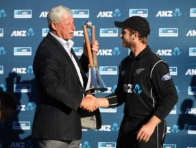 ICC fixes huge blunder, recognises Hadlee, Hockley and Crowe as New Zealanders