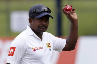 Herath says no to BCB: Bangladesh Cricket in limbo with key positions vacant