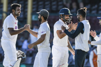 India to play on drop-in pitches in 2024 Australia Tour? Deets here
