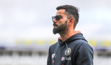 Family first! Virat Kohli to extend absence in IND vs ENG Tests