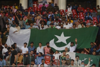 Relief for cash-strapped Pakistan Cricket, media rights & PSL to rake in billions