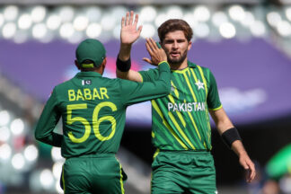 Pakistani stars considering retirement after NOC hurdles from PCB