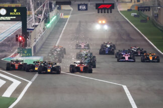 F1 Live Streaming In India: FanCode signs exclusive F1 Broadcast deal in India