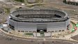 FIFA 2026 World Cup schedule: New Jersey to host final, Mexico gets opener