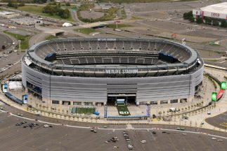 FIFA 2026 World Cup schedule: New Jersey to host final, Mexico gets opener