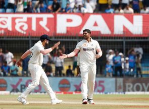 IND vs ENG: Umesh Yadavs scorching Ranji form demands inclusion in Team India