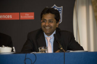 ECB rejects Modis Rs 8,366 crore offer for The Hundred fearing BCCI backlash