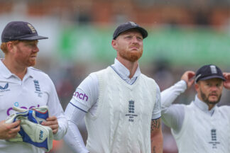 Love watching them lose: Ex-Australian players take brutal dig at Ben Stokes & Co after IND vs ENG Test loss