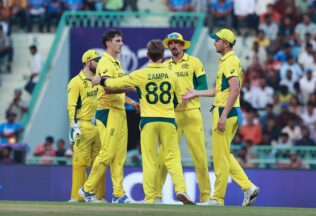 Three players to watch out from Australia T20 World Cup squad 2024