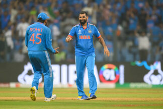 Blow for Team India, No Mohammed Shami for T20 World Cup as ace bowler undergoes surgery