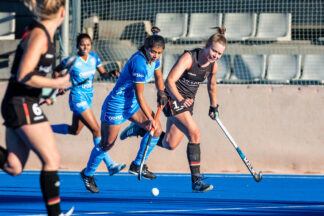 Told everyone if Janneke stayed, womens team wont qualify for Paris: HI secretary general