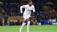 Rashford roars back: Redemption goal earns Man Utd crucial win after nightclub controversy