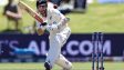 Kane Williamson, Glenn Philips for South Africa? Broadcaster makes hilarious goof up