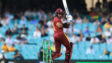 AUS vs WI: Mark Waugh calls West Indies batter an idiot, heres why