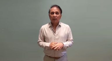 Sunil Gavaskar to not commentate on IND vs ENG 2nd Test, heres why