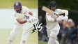 India A vs England Lions: Potts & Carse demolish Indian batters as Lions gain upper hand on Day 1