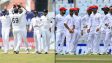 SL vs AFG Test: Sri Lanka consolidate position on day 2 with centuries from Chandimal and Mathews