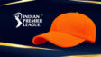 List of Orange Cap holders in each season of IPL