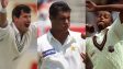 5 best right arm pacers of all-time in cricket