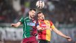 Kolkata Derby: East Bengal, Mohun Bagan play out thrilling 2-2 draw in season's first ISL Derby