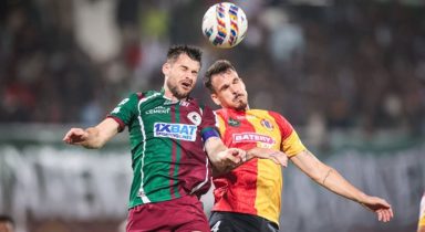 Kolkata Derby: East Bengal, Mohun Bagan play out thrilling 2-2 draw in seasons first ISL Derby