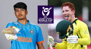 IND vs AUS U19 World Cup Final: Willowmoore Park pitch & weather report