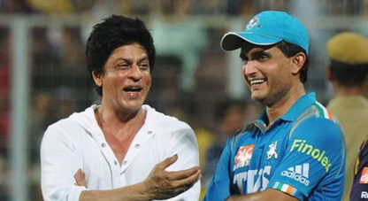 Top 5 IPL controversies