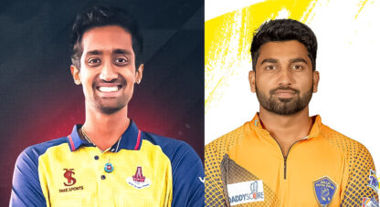 TNPL Live Streaming: When and where to watch Tamil Nadu Premier League live?