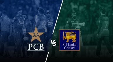 PCB, SLC at loggerheads over extra expenses during Asia Cup 2023