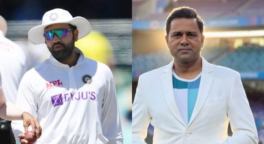 Former India cricketer hails skipper Rohit Sharma as key positive for IND vs ENG 2nd Test
