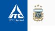 ITC partner up with Argentina Football Association to promote food brands