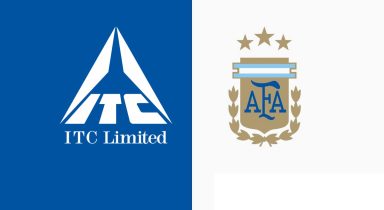 ITC partner up with Argentina Football Association to promote food brands