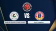 Mohun Bagan vs East Bengal Live Streaming: When and Where to watch Kolkata Derby in ISL 2023-24?