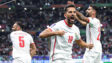 Looking back at Jordan's fairytale run as they aim for ultimate glory in AFC Asian Cup