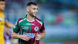 Mohun Bagan Super Giant part ways with Hugo Boumous, register Joni Kauko for remaining ISL 2023-34 season