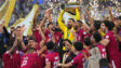 Qatar new powerhouse of Asian Football after consecutive AFC Asian Cup title