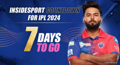 IPL 2024: Delhi Capitals SWOT Analysis, Fixtures – All you need to know