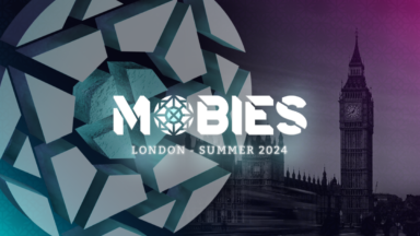 MOBIES 2024 ceremony to take place in London, check details