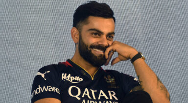 Virat Kohli at No. 3 for RCB in IPL 2024? Experts feel it might not be a bad idea