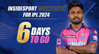 IPL 2024: Rajasthan Royals SWOT Analysis, Fixtures – All you need to know