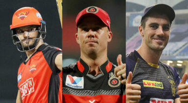 IPL 2024: Ab de Villiers upset over Markrams sacking, hints at Australian influence in SRH captaincy call