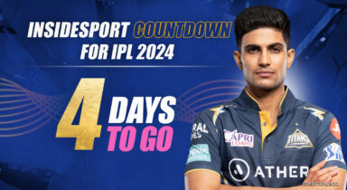 IPL 2024: Gujarat Titans SWOT Analysis, Fixtures – All you need to know