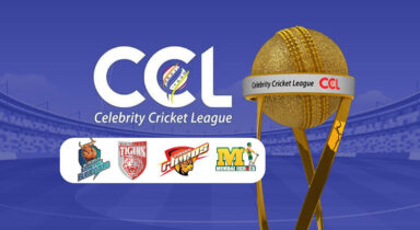 Karnataka Bulldozers, Mumbai Heroes make way into CCL Playoffs alongside Bengal Tigers and Chennai Rhinos