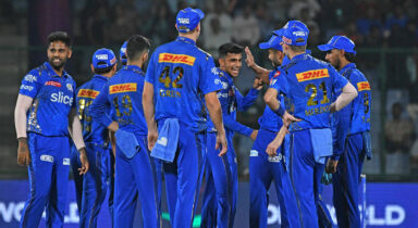 IPL 2024: Mumbai Indians IPL tickets booking starts on March 6, Check details