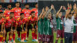 EB 1-3 MB: Mohun Bagan retain bragging rights of Kolkata Derby in ISL